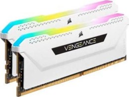 Pamięć CORSAIR (DIMM/DDR4/32 GB/3600MHz/1.35V/18CL/DUAL)