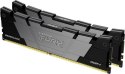Pamięć KINGSTON (DIMM/DDR4/32 GB/3600MHz/16CL/DUAL) Pamięć KINGSTON (DIMM/DDR4/32 GB/3600MHz/16CL/DUAL)