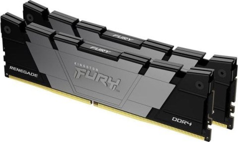 Pamięć KINGSTON (DIMM/DDR4/32 GB/3600MHz/16CL/DUAL) Pamięć KINGSTON (DIMM/DDR4/32 GB/3600MHz/16CL/DUAL)