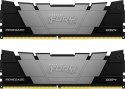 Pamięć KINGSTON (DIMM/DDR4/32 GB/3600MHz/16CL/DUAL) Pamięć KINGSTON (DIMM/DDR4/32 GB/3600MHz/16CL/DUAL)