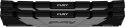 Pamięć KINGSTON (DIMM/DDR4/32 GB/3600MHz/16CL/DUAL) Pamięć KINGSTON (DIMM/DDR4/32 GB/3600MHz/16CL/DUAL)