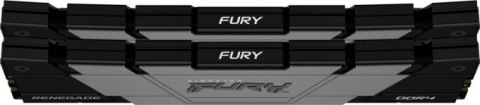 Pamięć KINGSTON (DIMM/DDR4/32 GB/3600MHz/16CL/DUAL) Pamięć KINGSTON (DIMM/DDR4/32 GB/3600MHz/16CL/DUAL)