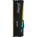 Pamięć KINGSTON (DIMM/DDR5/32 GB/6000MHz/40CL/SINGLE) Pamięć KINGSTON (DIMM/DDR5/32 GB/6000MHz/40CL/SINGLE)
