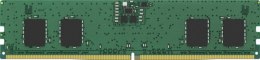 Pamięć KINGSTON (DIMM/DDR5/8 GB/5600MHz/46CL/SINGLE)