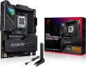 Płyta główna ASUS ROG STRIX B850-F GAMING WIFI (Socket AM5 /ATX) Płyta główna ASUS ROG STRIX B850-F GAMING WIFI (Socket AM5 /ATX)