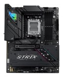 Płyta główna ASUS ROG STRIX B850-F GAMING WIFI (Socket AM5 /ATX) Płyta główna ASUS ROG STRIX B850-F GAMING WIFI (Socket AM5 /ATX)