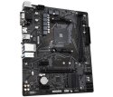 Płyta główna GIGABYTE B760 DS3H DDR4 (Socket 1700 /ATX)