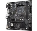 Płyta główna GIGABYTE B760 DS3H DDR4 (Socket 1700 /ATX)
