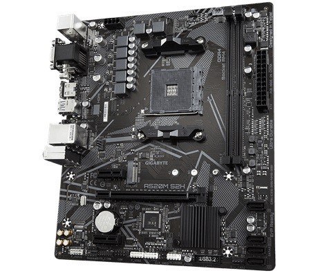 Płyta główna GIGABYTE B760 DS3H DDR4 (Socket 1700 /ATX) Płyta główna GIGABYTE B760 DS3H DDR4 (Socket 1700 /ATX)