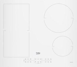Płyta indukcyjna BEKO HII64200FMTW