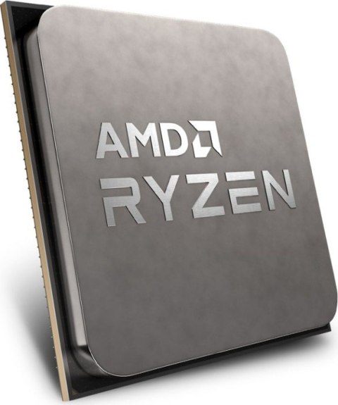 Procesor AMD Ryzen 5 5600G OEM (3.9 GHz /16 MB /Socket AM4 ) Procesor AMD Ryzen 5 5600G OEM (3.9 GHz /16 MB /Socket AM4 )