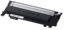 Toner HP CLT-K404S SU100A Toner HP CLT-K404S SU100A