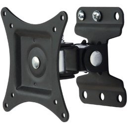 Uchwyt do TV TECHLY 301849 (nośność 23kg /13 - 30 cali)