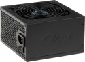 Zasilacz PC AKYGA 500W AK-U4-500 Zasilacz PC AKYGA 500W AK-U4-500