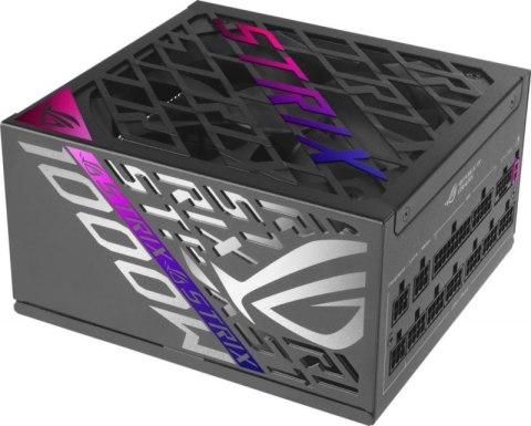 Zasilacz PC ASUS 1000W 90YE00W1-B0NA00 Zasilacz PC ASUS 1000W 90YE00W1-B0NA00