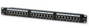 022878 TECHLY 19 Panel krosowy 022878 TECHLY 19 Panel krosowy