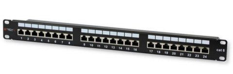 022878 TECHLY 19 Panel krosowy 022878 TECHLY 19 Panel krosowy