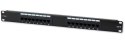 022885 TECHLY 19 Panel krosowy 022885 TECHLY 19 Panel krosowy