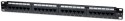 022892 TECHLY 19 Panel krosowy 022892 TECHLY 19 Panel krosowy