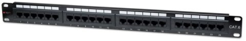 022892 TECHLY 19 Panel krosowy 022892 TECHLY 19 Panel krosowy