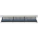 503754 INTELLINET NETWORK SOLUTIONS 19 Panel krosowy 503754 INTELLINET NETWORK SOLUTIONS 19 Panel krosowy