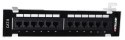 560269 INTELLINET NETWORK SOLUTIONS Panel krosowy 560269 INTELLINET NETWORK SOLUTIONS Panel krosowy