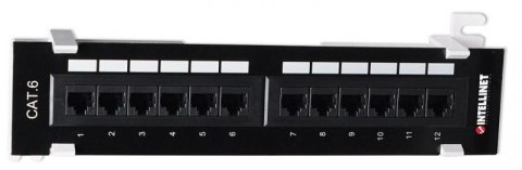 560269 INTELLINET NETWORK SOLUTIONS Panel krosowy 560269 INTELLINET NETWORK SOLUTIONS Panel krosowy