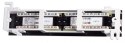 560269 INTELLINET NETWORK SOLUTIONS Panel krosowy 560269 INTELLINET NETWORK SOLUTIONS Panel krosowy