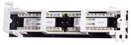 560269 INTELLINET NETWORK SOLUTIONS Panel krosowy