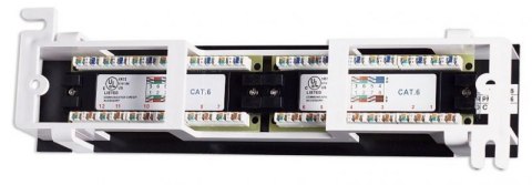 560269 INTELLINET NETWORK SOLUTIONS Panel krosowy 560269 INTELLINET NETWORK SOLUTIONS Panel krosowy