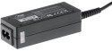 AK-ND-21 Zasilacz sieciowy AKYGA 30W 19V AK-ND-21 Zasilacz sieciowy AKYGA 30W 19V