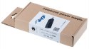 AK-ND-21 Zasilacz sieciowy AKYGA 30W 19V AK-ND-21 Zasilacz sieciowy AKYGA 30W 19V