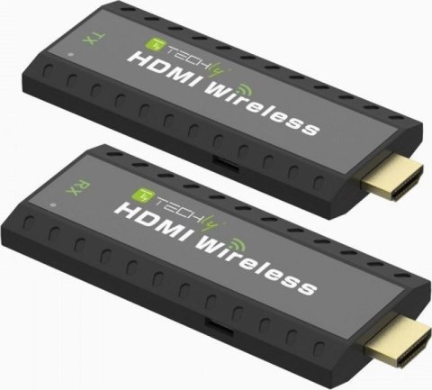 Adapter WiFi HDMI Full HD 1080p 60Hz Adapter WiFi HDMI Full HD 1080p 60Hz