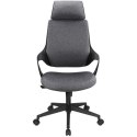 Fotel ICA-CT MC017 TECHLY Fotel ICA-CT MC017 TECHLY