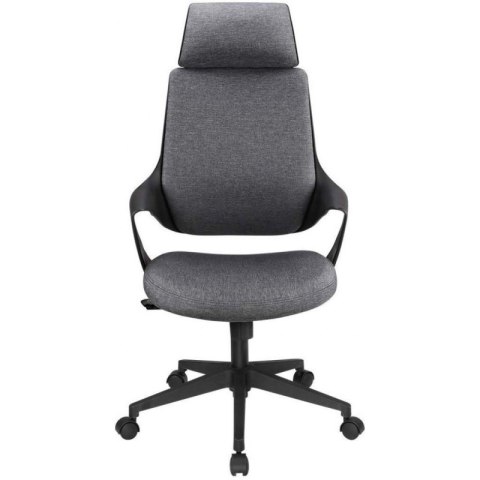 Fotel ICA-CT MC017 TECHLY Fotel ICA-CT MC017 TECHLY