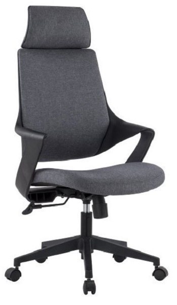Fotel ICA-CT MC017 TECHLY Fotel ICA-CT MC017 TECHLY