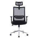 Fotel ICA-CT MC021 TECHLY Fotel ICA-CT MC021 TECHLY