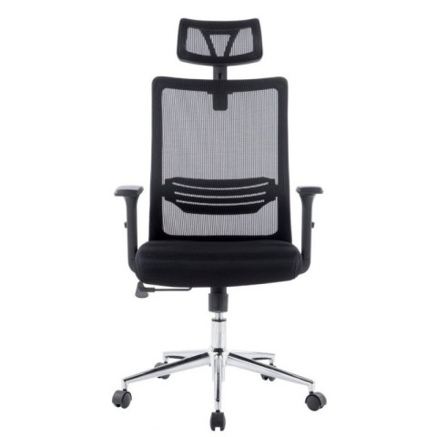 Fotel ICA-CT MC021 TECHLY Fotel ICA-CT MC021 TECHLY