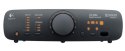 Głośniki LOGITECH Z906 980-000468 Głośniki LOGITECH Z906 980-000468