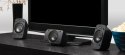 Głośniki LOGITECH Z906 980-000468 Głośniki LOGITECH Z906 980-000468