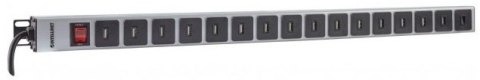 Hub USB INTELLINET NETWORK SOLUTIONS 164498 Hub USB INTELLINET NETWORK SOLUTIONS 164498
