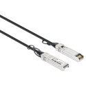 INTELLINET NETWORK SOLUTIONS 508391 1 Kabel sieciowy typu twinax INTELLINET NETWORK SOLUTIONS 508391 1 Kabel sieciowy typu twinax