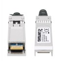 INTELLINET NETWORK SOLUTIONS 508391 1 Kabel sieciowy typu twinax INTELLINET NETWORK SOLUTIONS 508391 1 Kabel sieciowy typu twinax