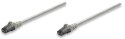 INTELLINET NETWORK SOLUTIONS RJ-45 - RJ-45 15 m 15 Patchcord INTELLINET NETWORK SOLUTIONS RJ-45 - RJ-45 15 m 15 Patchcord