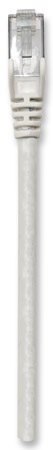 INTELLINET NETWORK SOLUTIONS RJ-45 - RJ-45 15 m 15 Patchcord INTELLINET NETWORK SOLUTIONS RJ-45 - RJ-45 15 m 15 Patchcord
