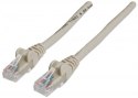INTELLINET NETWORK SOLUTIONS RJ-45 - RJ-45 20 m 20 Patchcord INTELLINET NETWORK SOLUTIONS RJ-45 - RJ-45 20 m 20 Patchcord