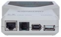 INTELLINET TESTER OKABLOWANIA RJ45/11+USB INTELLINET TESTER OKABLOWANIA RJ45/11+USB