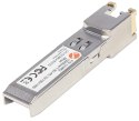 Intellinet Moduł MiniGBIC/SFP 1000Base-T (RJ45) Gigabit Intellinet Moduł MiniGBIC/SFP 1000Base-T (RJ45) Gigabit