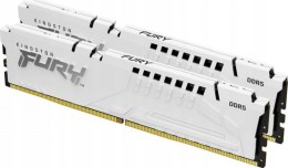 KF560C30BWEK2-64
