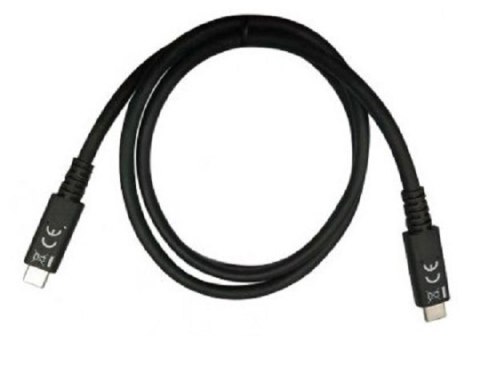 Kabel USB TECHLY USB typ C 0.8 Kabel USB TECHLY USB typ C 0.8